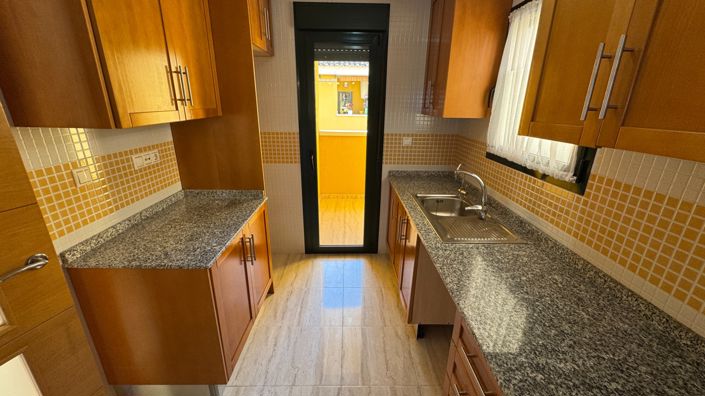 Image No.23-3 Bed Villa for sale