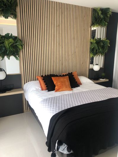 Image No.13-3 Bed Villa for sale