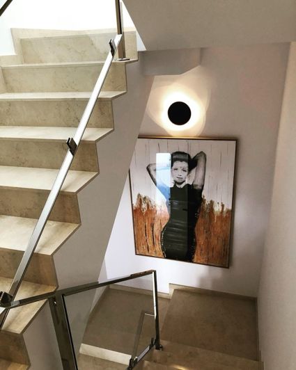 Image No.16-3 Bed Villa for sale