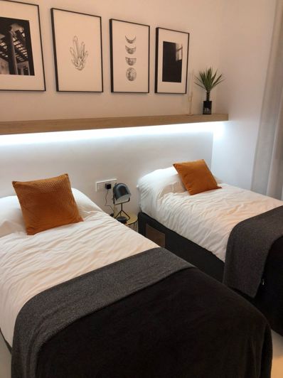 Image No.17-3 Bed Villa for sale