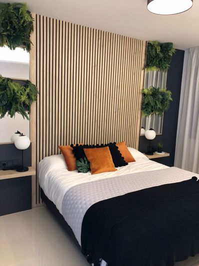 Image No.20-3 Bed Villa for sale