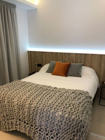 Image No.21-3 Bed Villa for sale