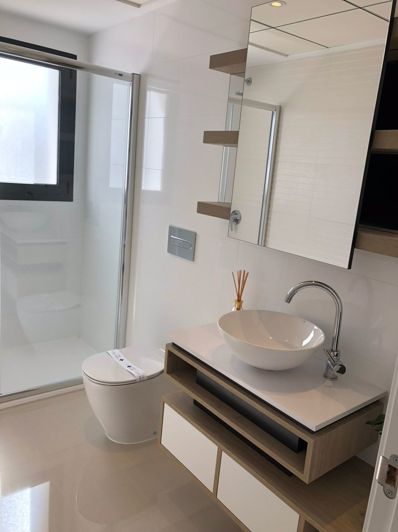 Image No.22-3 Bed Villa for sale