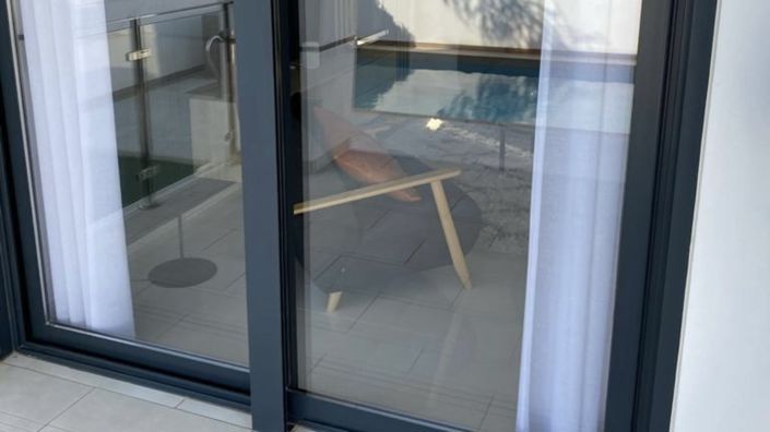 Image No.23-3 Bed Villa for sale