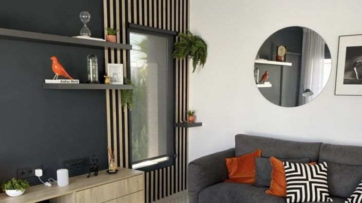 Image No.24-3 Bed Villa for sale