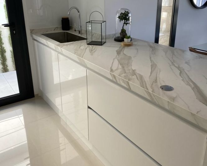 Image No.25-3 Bed Villa for sale