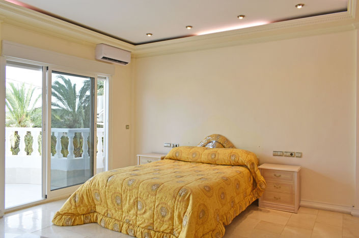 Image No.16-5 Bed Villa for sale