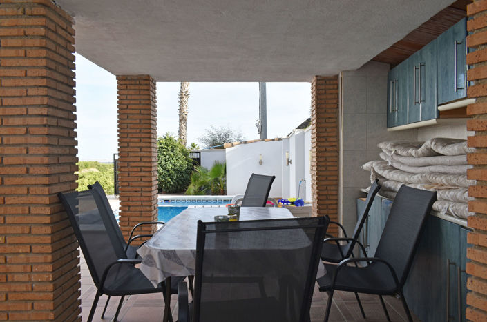 Image No.5-5 Bed Villa for sale