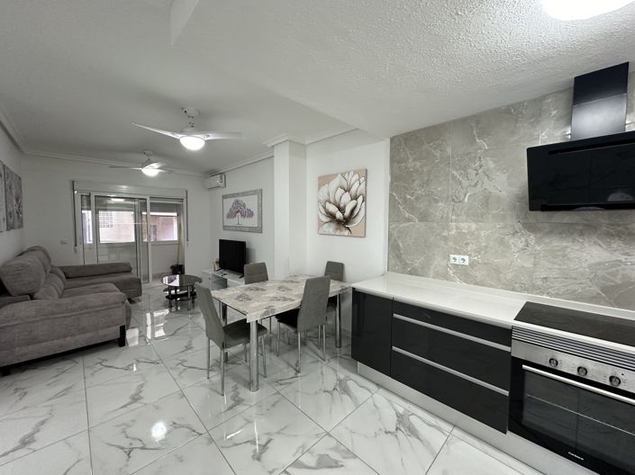 Image No.6-2 Bed Apartment for sale