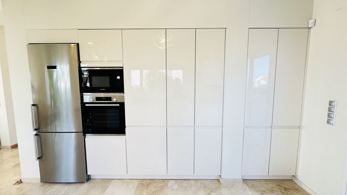 Image No.15-5 Bed Villa for sale