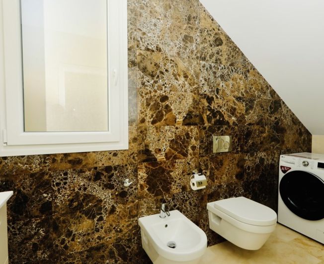 Image No.37-5 Bed Villa for sale