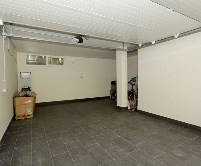 Image No.41-5 Bed Villa for sale