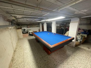 4858img20241015wa0078xlarge