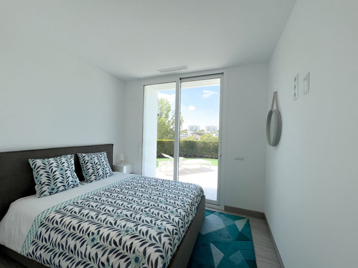 Image No.7-3 Bed Villa for sale