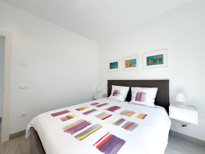 Image No.9-3 Bed Villa for sale