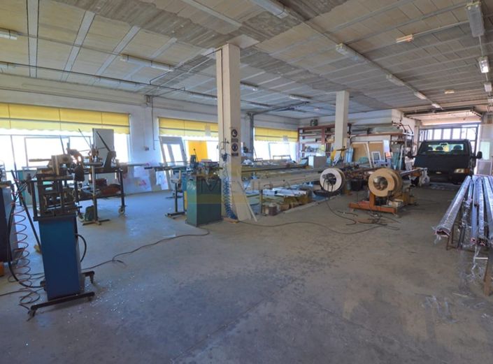 Image No.7-4 Bed Villa for sale