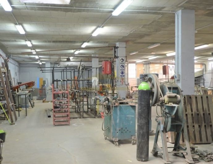 Image No.8-4 Bed Villa for sale