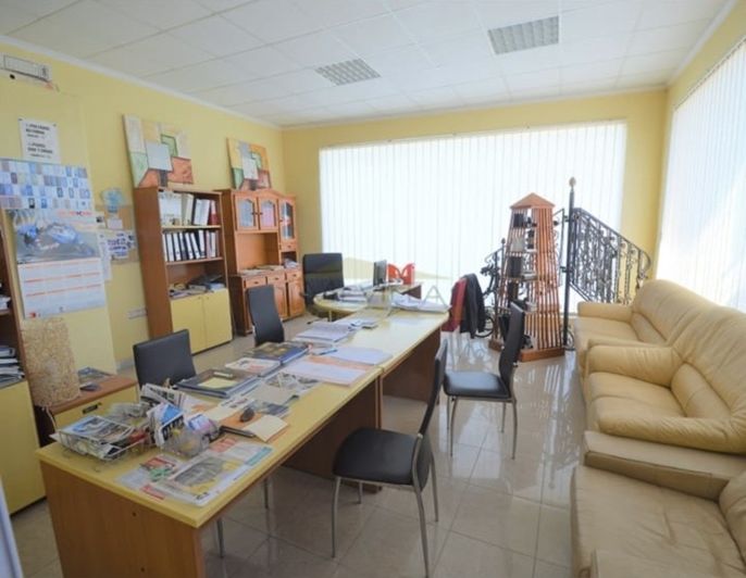 Image No.9-4 Bed Villa for sale