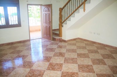 4942img5956xlarge