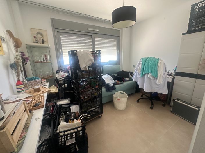 Image No.17-2 Bed Apartment for sale