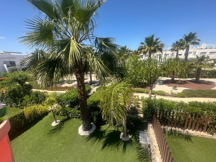 Image No.19-2 Bed Apartment for sale