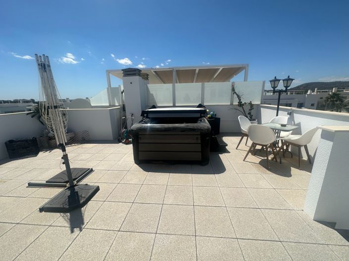 Image No.3-2 Bed Apartment for sale