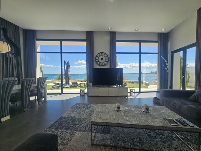 Image No.16-Villa de 4 chambres à vendre à Cabo Roig