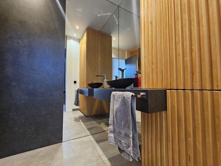 Image No.19-Villa de 4 chambres à vendre à Cabo Roig