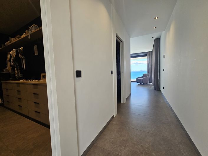 Image No.26-Villa de 4 chambres à vendre à Cabo Roig