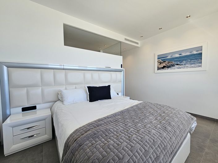 Image No.36-Villa de 4 chambres à vendre à Cabo Roig