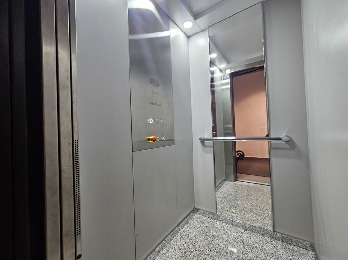 Image No.43-Villa de 4 chambres à vendre à Cabo Roig