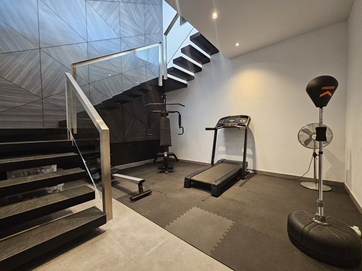 Image No.44-Villa de 4 chambres à vendre à Cabo Roig