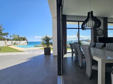 526320250416161753xlarge