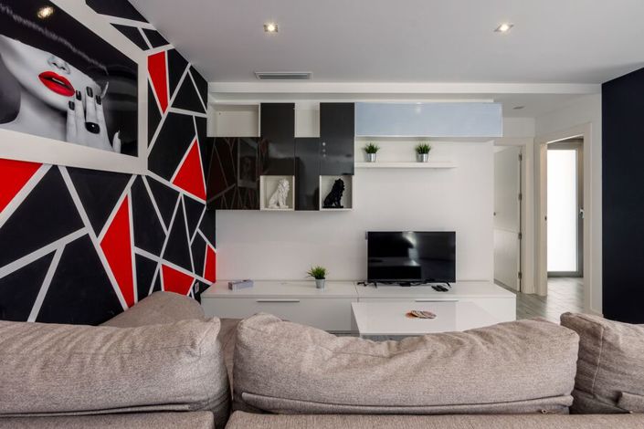 Image No.10-3 Bed Villa for sale