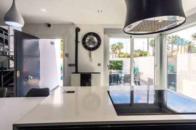 474718574forsaleindayavieja11971743large