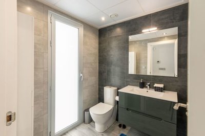 474718574forsaleindayavieja11971744large