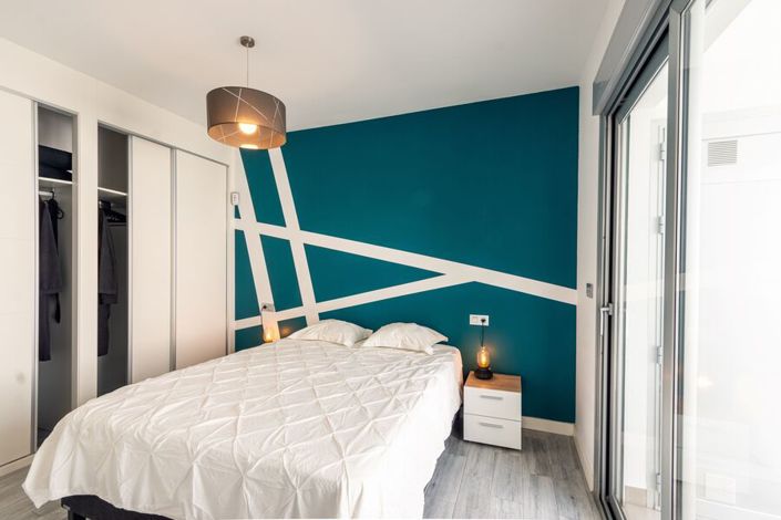 Image No.15-3 Bed Villa for sale