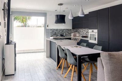 474718574forsaleindayavieja11971734large