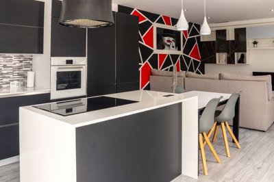 474718574forsaleindayavieja11971735large