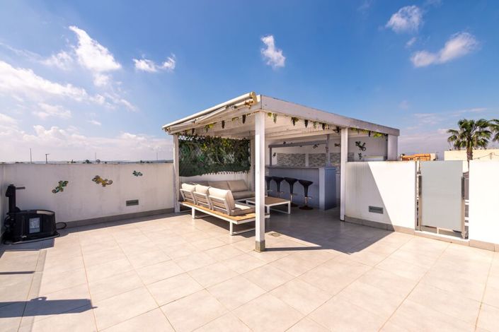 Image No.35-3 Bed Villa for sale