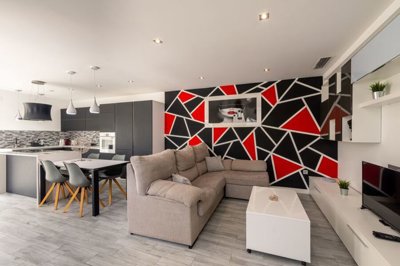 474718574forsaleindayavieja11971738large