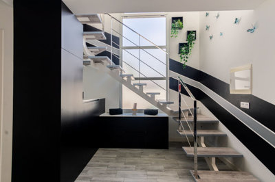 474718574forsaleindayavieja11971748large