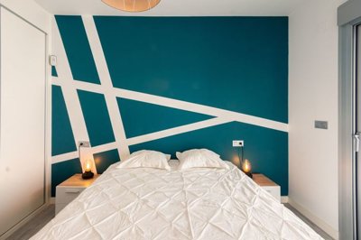 474718574forsaleindayavieja11971746large