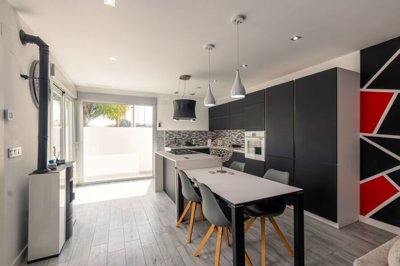 474718574forsaleindayavieja11971739large