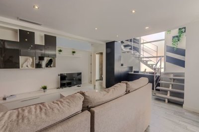 474718574forsaleindayavieja11971741large