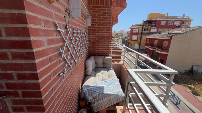 Image No.11-3 Bed Apartment for sale