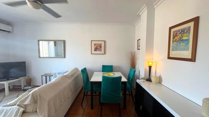 Image No.13-3 Bed Apartment for sale