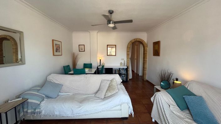 Image No.16-3 Bed Apartment for sale