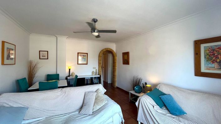 Image No.19-3 Bed Apartment for sale