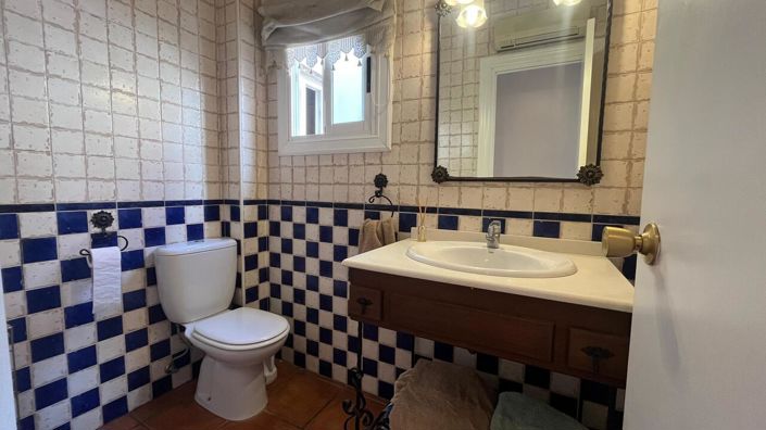 Image No.21-3 Bed Apartment for sale